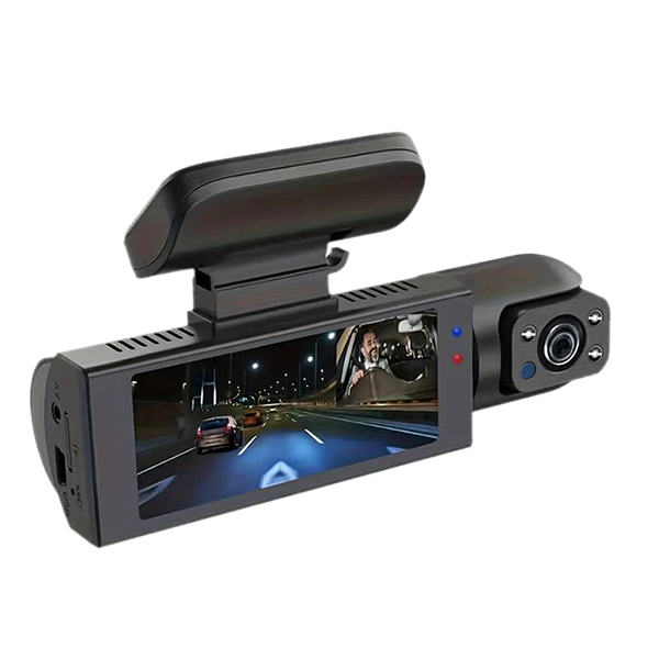 Dash Cam