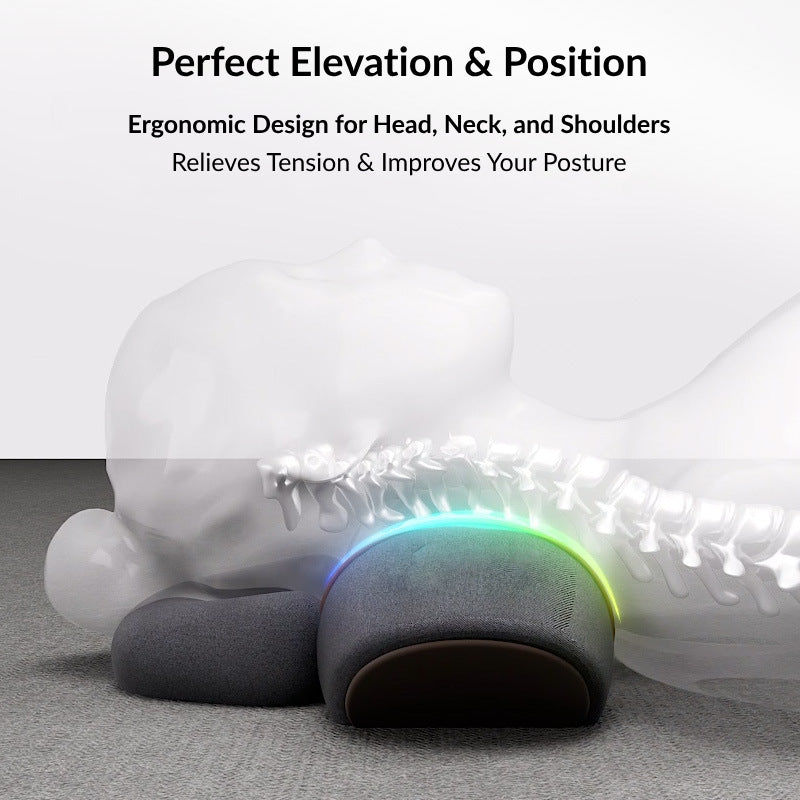 StressRelief Massager