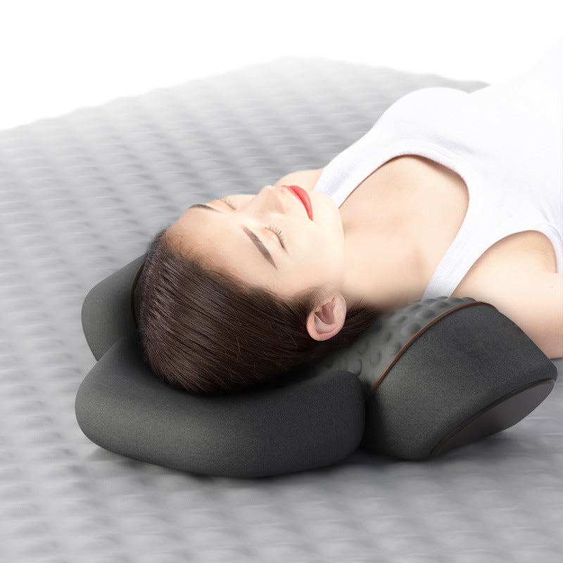 StressRelief Massager