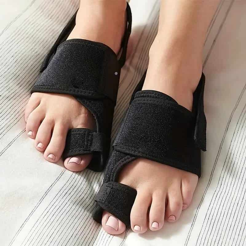 Bunion Brace