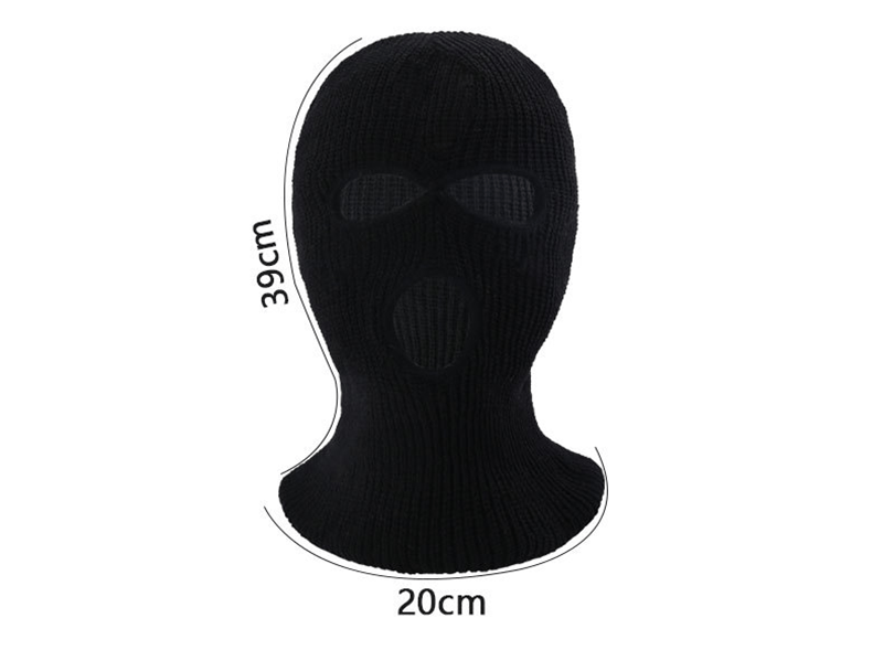 Hot Sale - Funny Spoof Car Seat Headgear