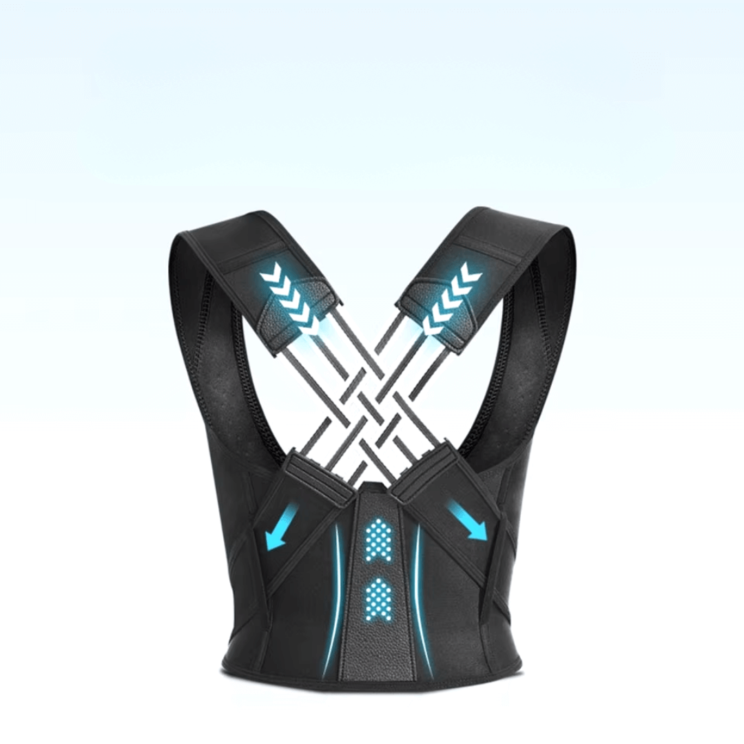 Posture Corrector